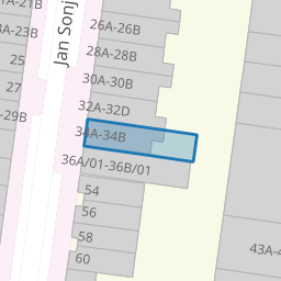 Perceel DHV00-C-3746