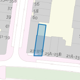 Perceel DHV00-C-3752