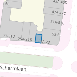 Perceel DHV00-C-3756