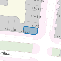 Perceel DHV00-C-3757