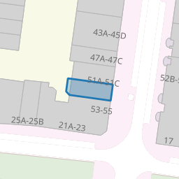 Perceel DHV00-C-3759