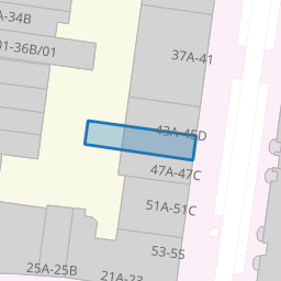 Perceel DHV00-C-3762