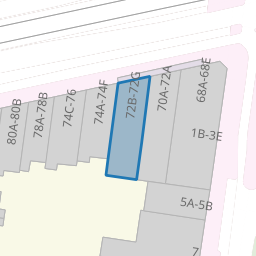 Perceel DHV00-C-3787