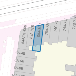 Perceel DHV00-C-3791