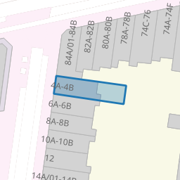 Perceel DHV00-C-3794