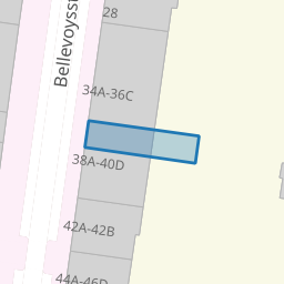 Perceel DHV00-C-3808