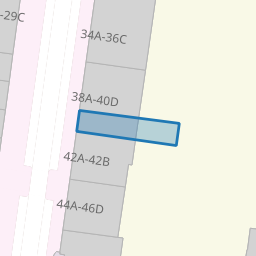 Perceel DHV00-C-3810