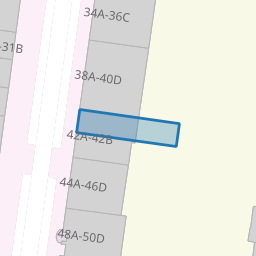 Perceel DHV00-C-3811