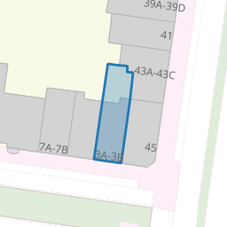 Perceel DHV00-C-3825