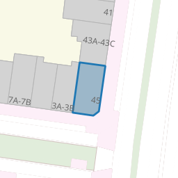 Perceel DHV00-C-3826