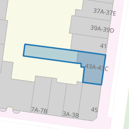 Perceel DHV00-C-3827