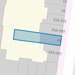 Perceel DHV00-C-3828