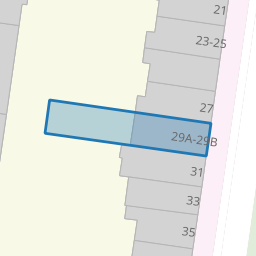Perceel DHV00-C-3834