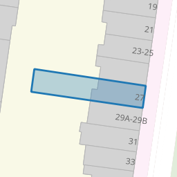 Perceel DHV00-C-3835