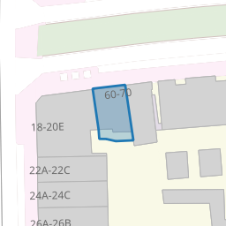 Perceel DHV00-C-3855