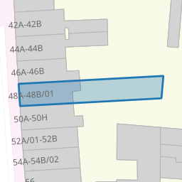 Perceel DHV00-C-3871