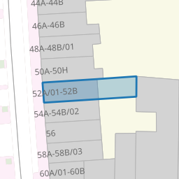 Perceel DHV00-C-3873