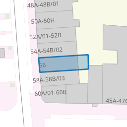 Perceel DHV00-C-3875