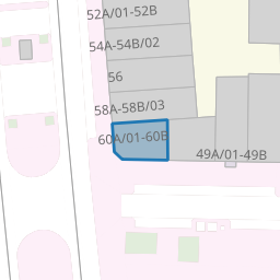 Perceel DHV00-C-3877