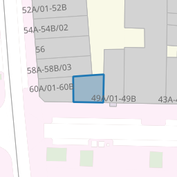 Perceel DHV00-C-3878