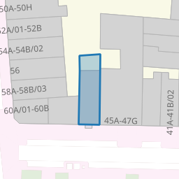 Perceel DHV00-C-3879