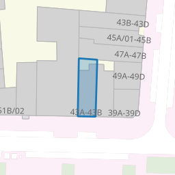 Perceel DHV00-C-3881