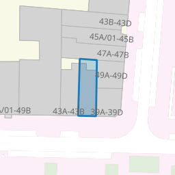 Perceel DHV00-C-3882