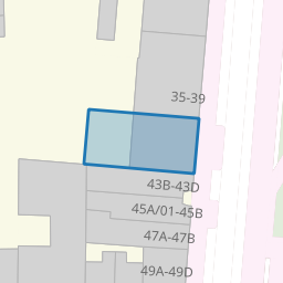 Perceel DHV00-C-3884