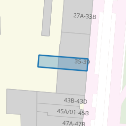 Perceel DHV00-C-3885