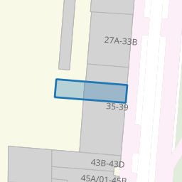 Perceel DHV00-C-3886