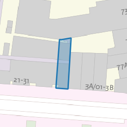 Perceel DHV00-C-3978