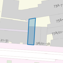 Perceel DHV00-C-3979