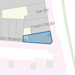 Perceel DHV00-C-3982