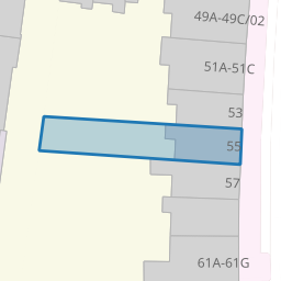 Perceel DHV00-C-3994