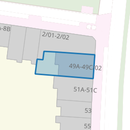 Perceel DHV00-C-3997