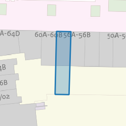 Perceel DHV00-C-4010