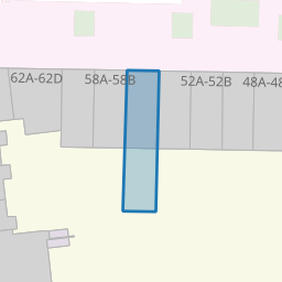Perceel DHV00-C-4011