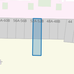 Perceel DHV00-C-4013