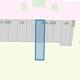 Perceel DHV00-C-4014