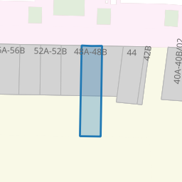 Perceel DHV00-C-4015