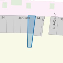 Perceel DHV00-C-4016