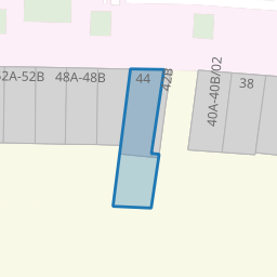 Perceel DHV00-C-4017