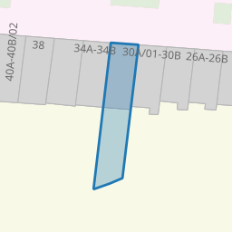 Perceel DHV00-C-4024