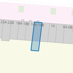 Perceel DHV00-C-4032