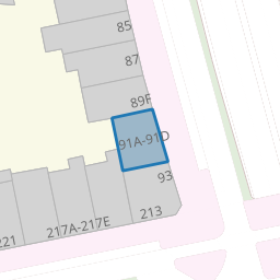 Perceel DHV00-C-4043