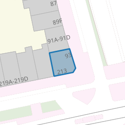 Perceel DHV00-C-4044