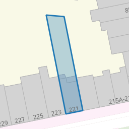 Perceel DHV00-C-4048