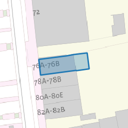 Perceel DHV00-C-4076