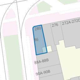 Perceel DHV00-C-4077