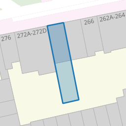 Perceel DHV00-C-4081